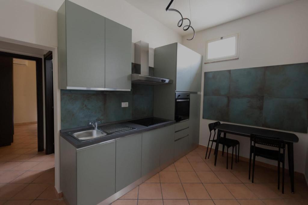 Zara House Holiday Home Palmi Exterior photo
